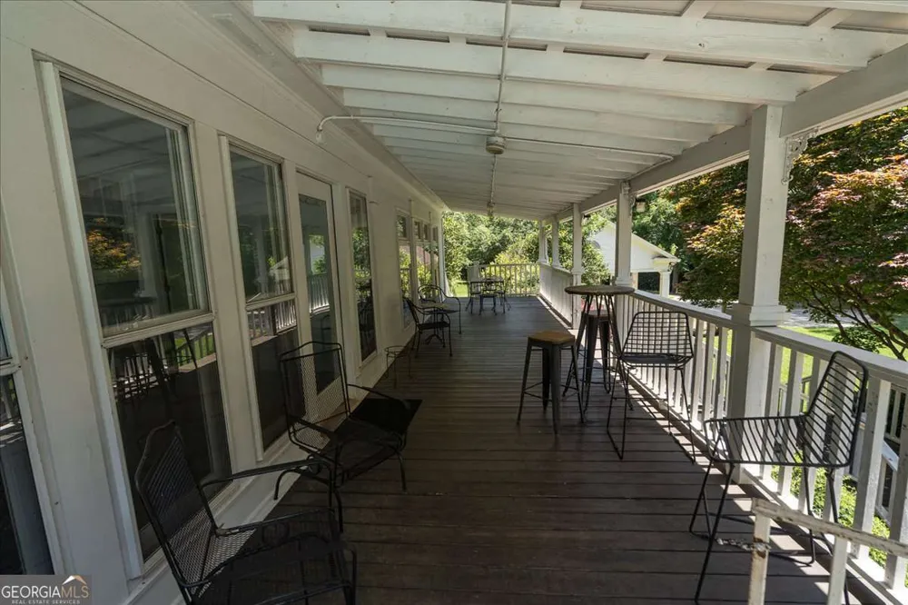 7 & 18 Main ST Watkinsville, GA 30677
