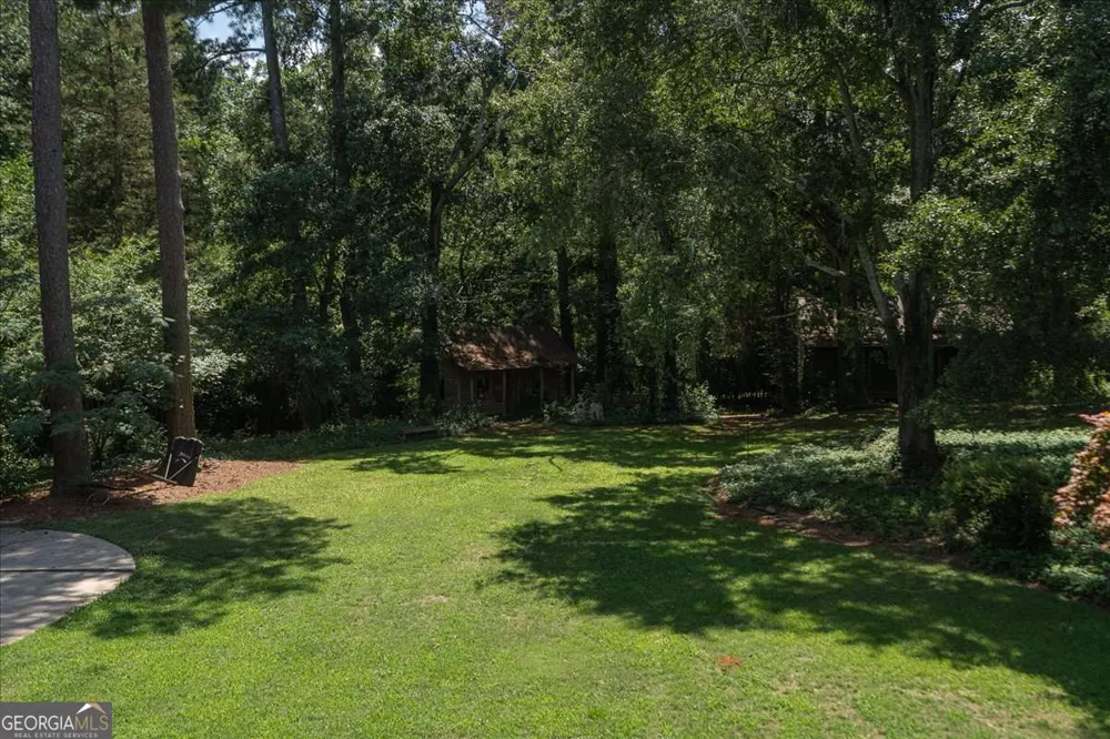 7 & 18 Main ST Watkinsville, GA 30677