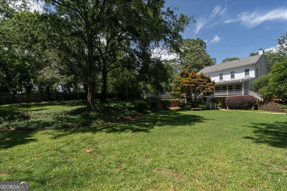 7 & 18 Main ST Watkinsville, GA 30677
