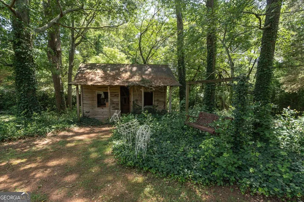 7 & 18 Main ST Watkinsville, GA 30677