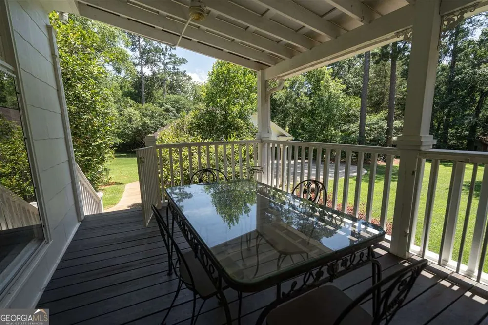 7 & 18 Main ST Watkinsville, GA 30677