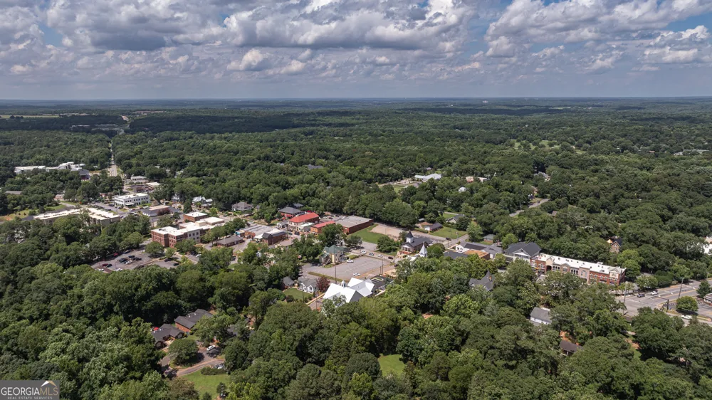 7 & 18 Main ST Watkinsville, GA 30677