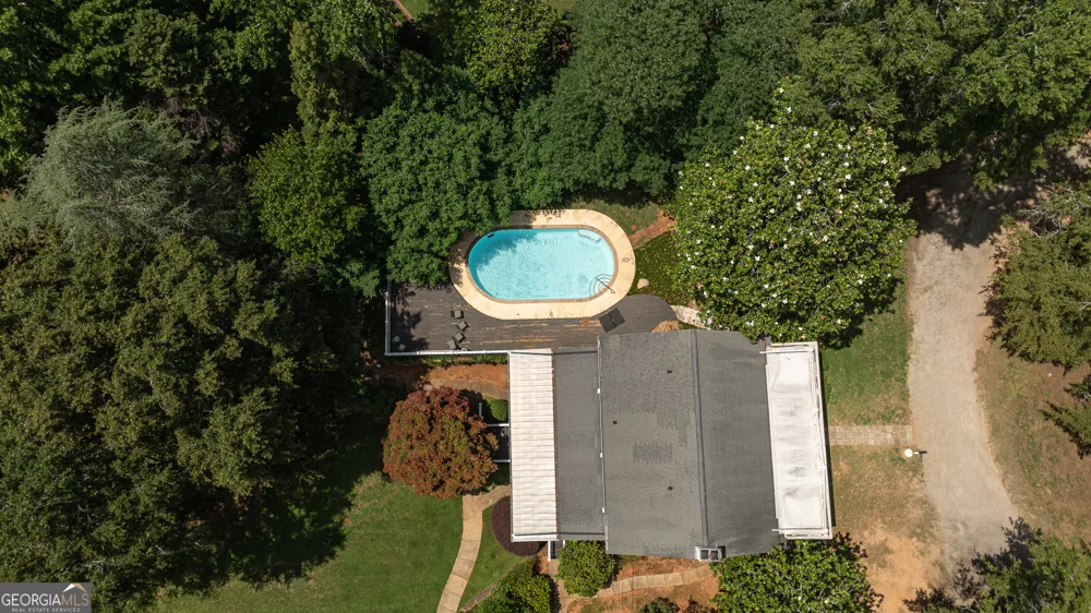 7 & 18 Main ST Watkinsville, GA 30677