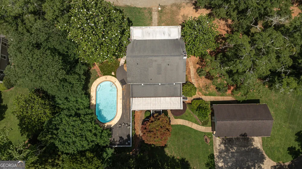 7 & 18 Main ST Watkinsville, GA 30677