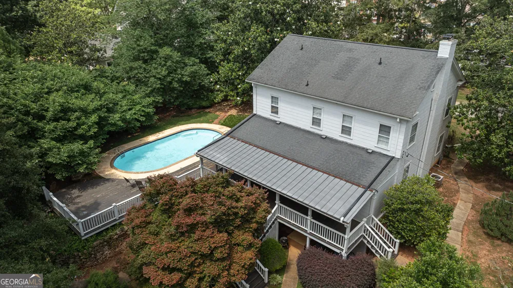7 & 18 Main ST Watkinsville, GA 30677