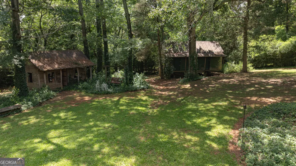 7 & 18 Main ST Watkinsville, GA 30677