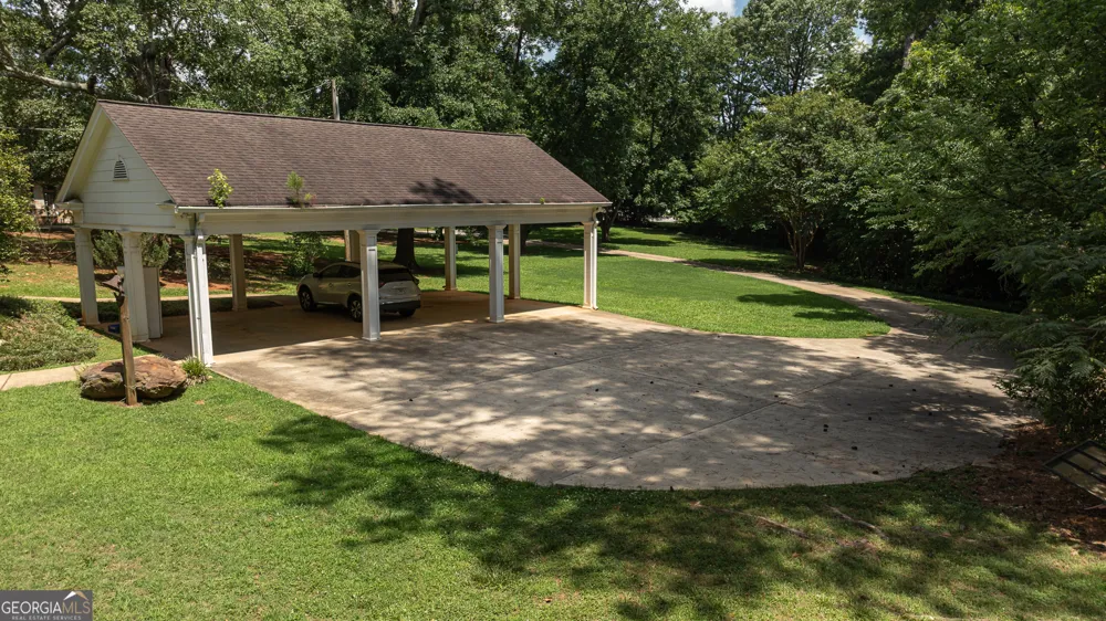 7 & 18 Main ST Watkinsville, GA 30677