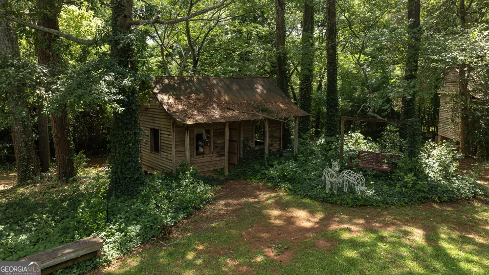 7 & 18 Main ST Watkinsville, GA 30677