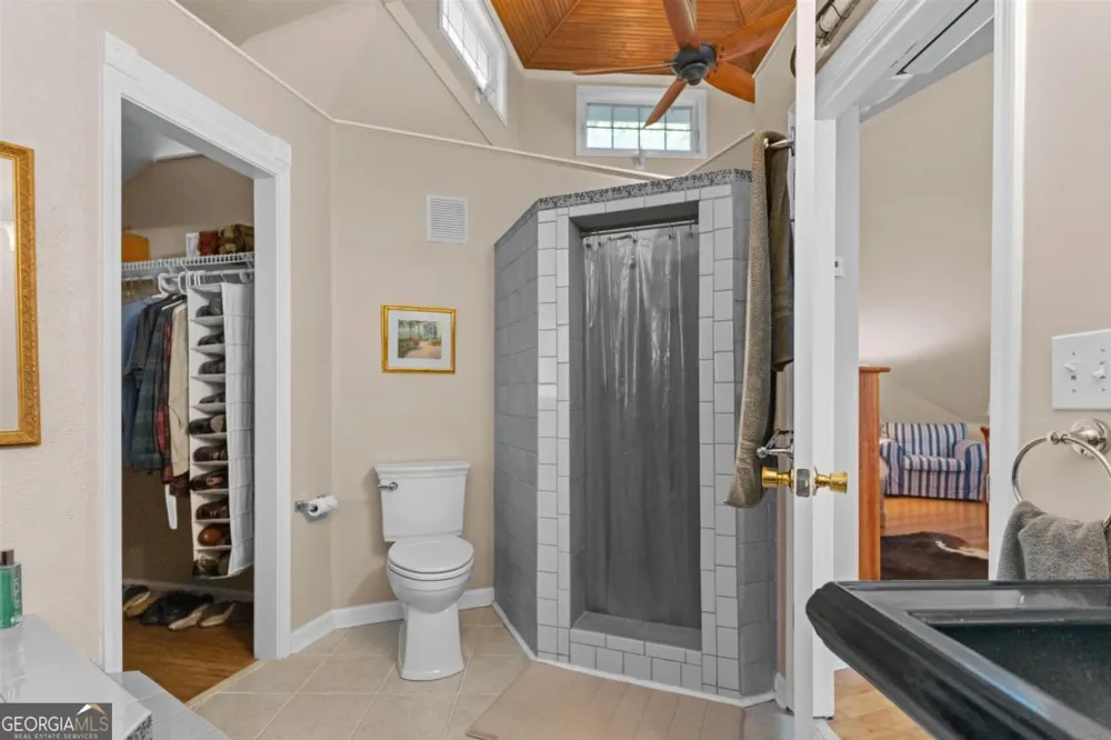 1251 White Oak DR White Plains, GA 30678
