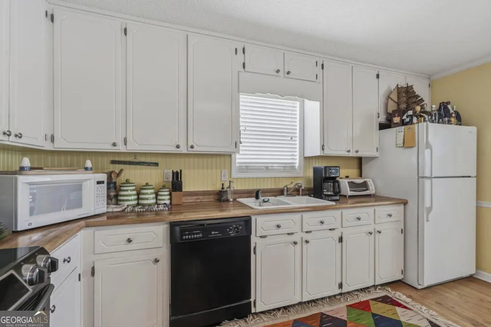 477 Avant RD Eatonton, GA 31024