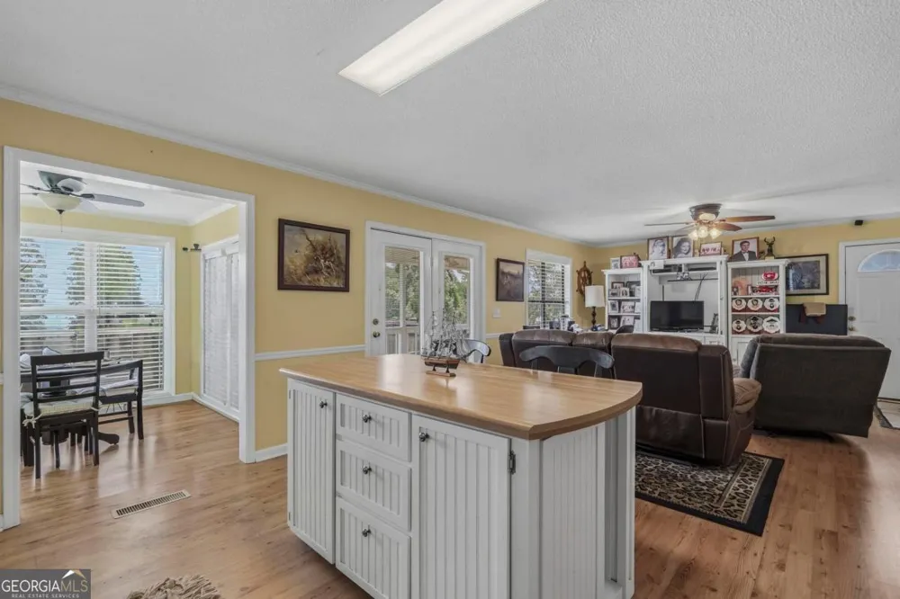 477 Avant RD Eatonton, GA 31024