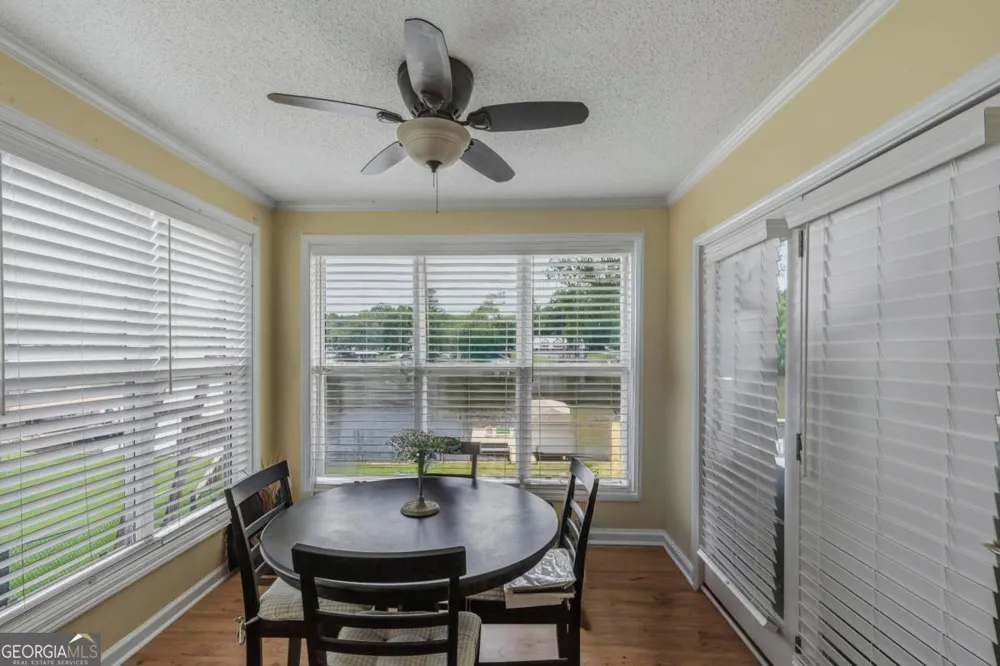477 Avant RD Eatonton, GA 31024