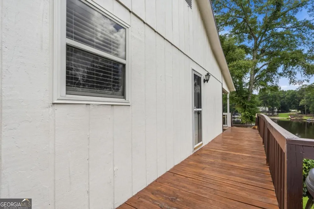 477 Avant RD Eatonton, GA 31024