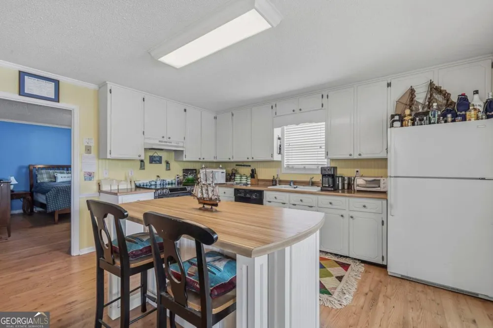 477 Avant RD Eatonton, GA 31024
