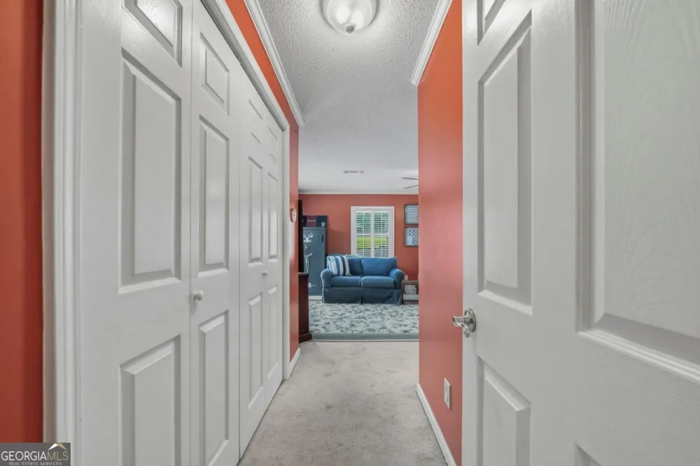 477 Avant RD Eatonton, GA 31024