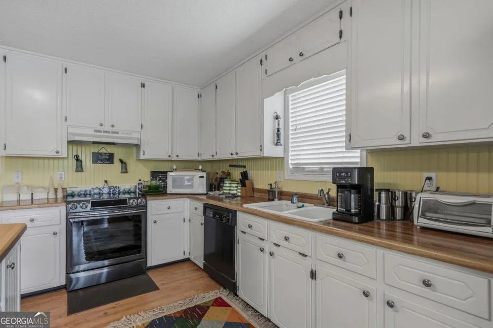 477 Avant RD Eatonton, GA 31024