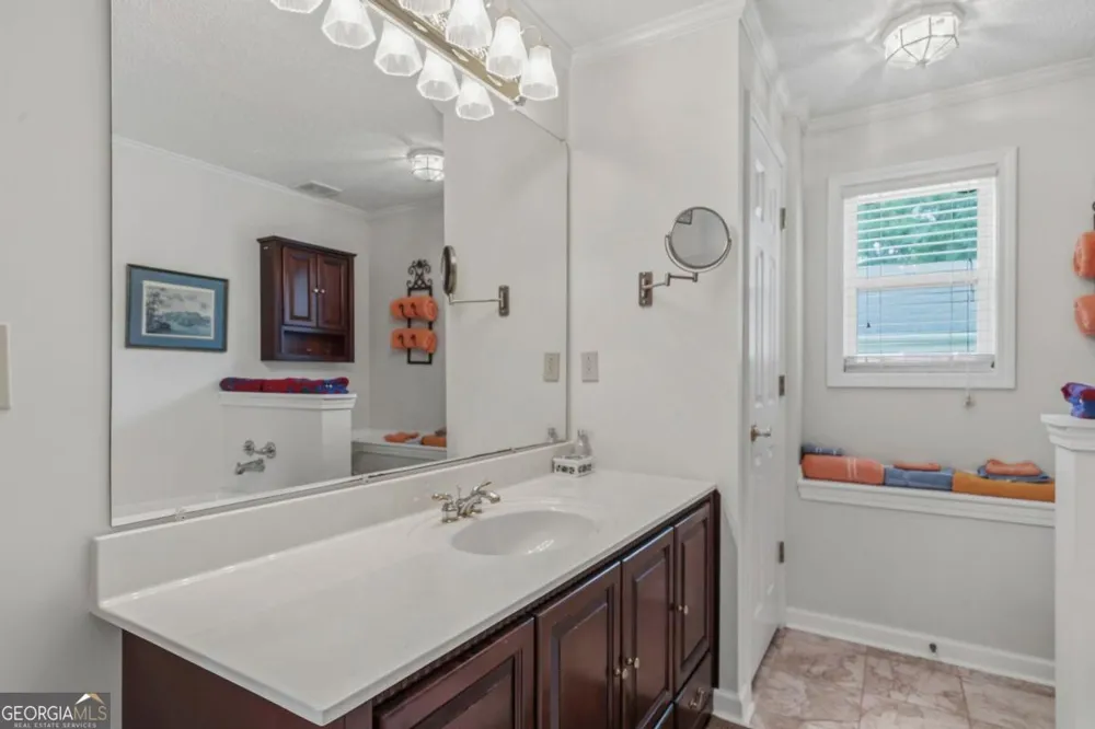 477 Avant RD Eatonton, GA 31024