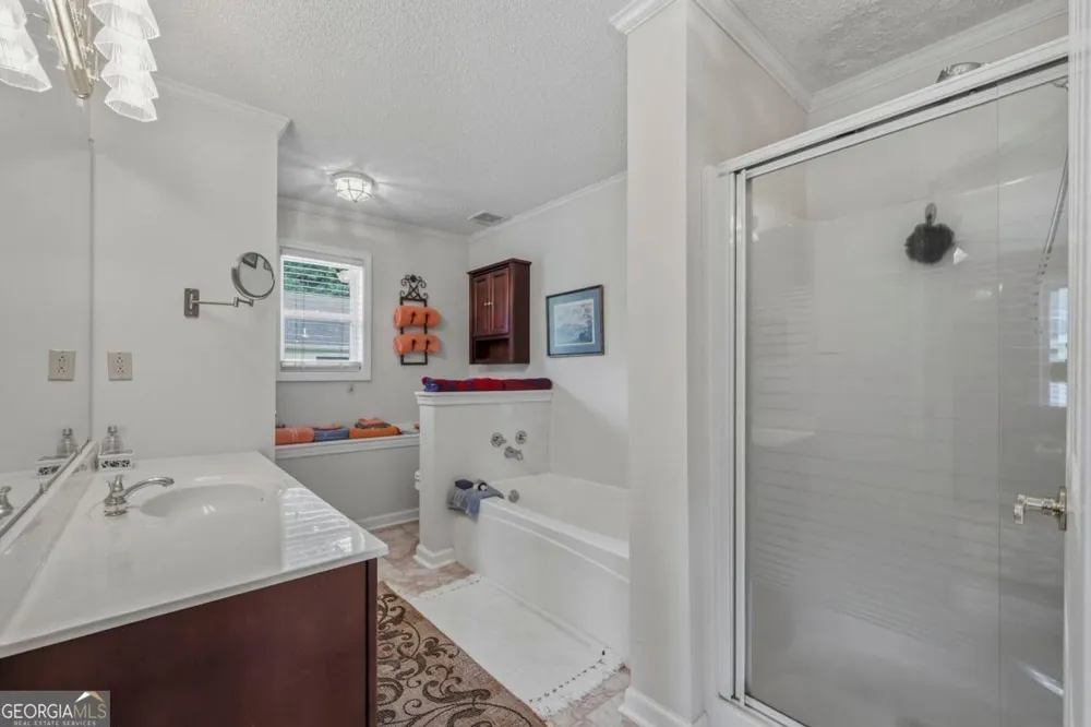 477 Avant RD Eatonton, GA 31024