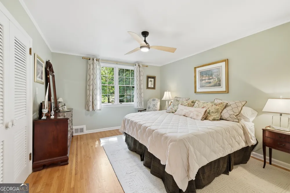 1223 Rosedale ST Toccoa, GA 30577