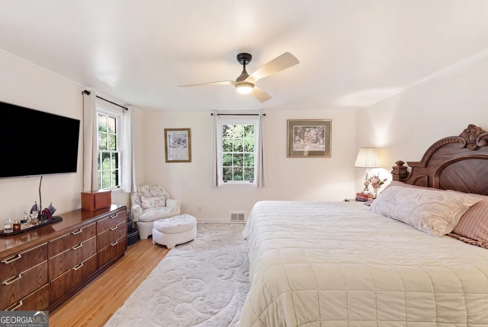 1223 Rosedale ST Toccoa, GA 30577
