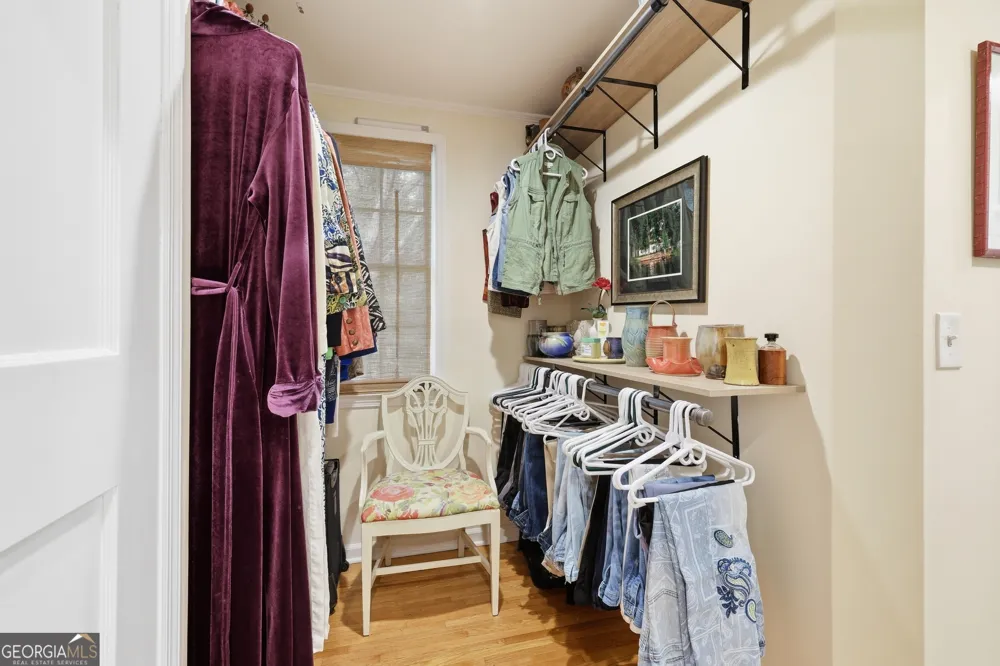 1223 Rosedale ST Toccoa, GA 30577