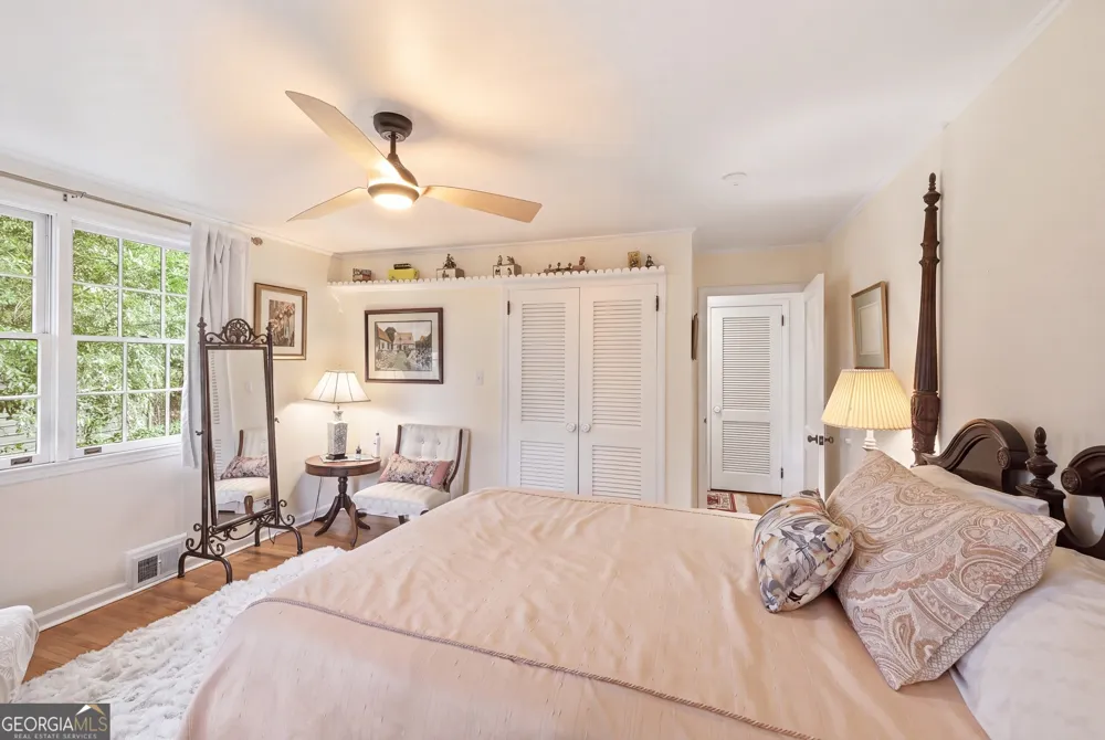 1223 Rosedale ST Toccoa, GA 30577