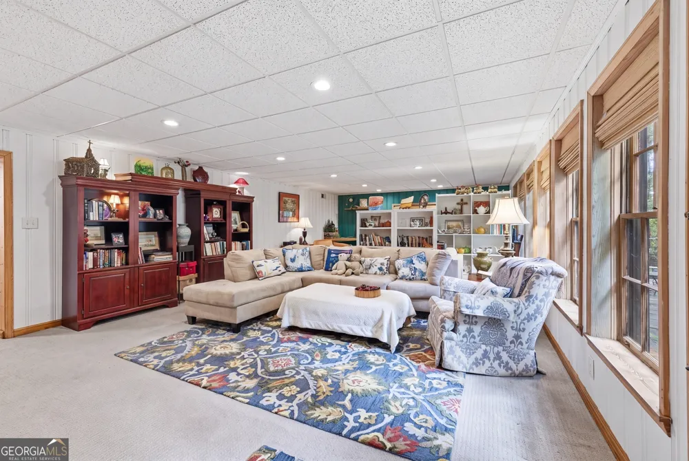 1223 Rosedale ST Toccoa, GA 30577