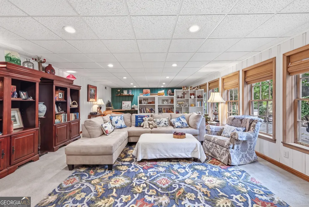 1223 Rosedale ST Toccoa, GA 30577