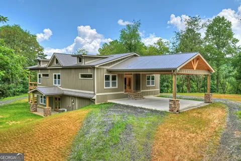 2125 Shady GRV