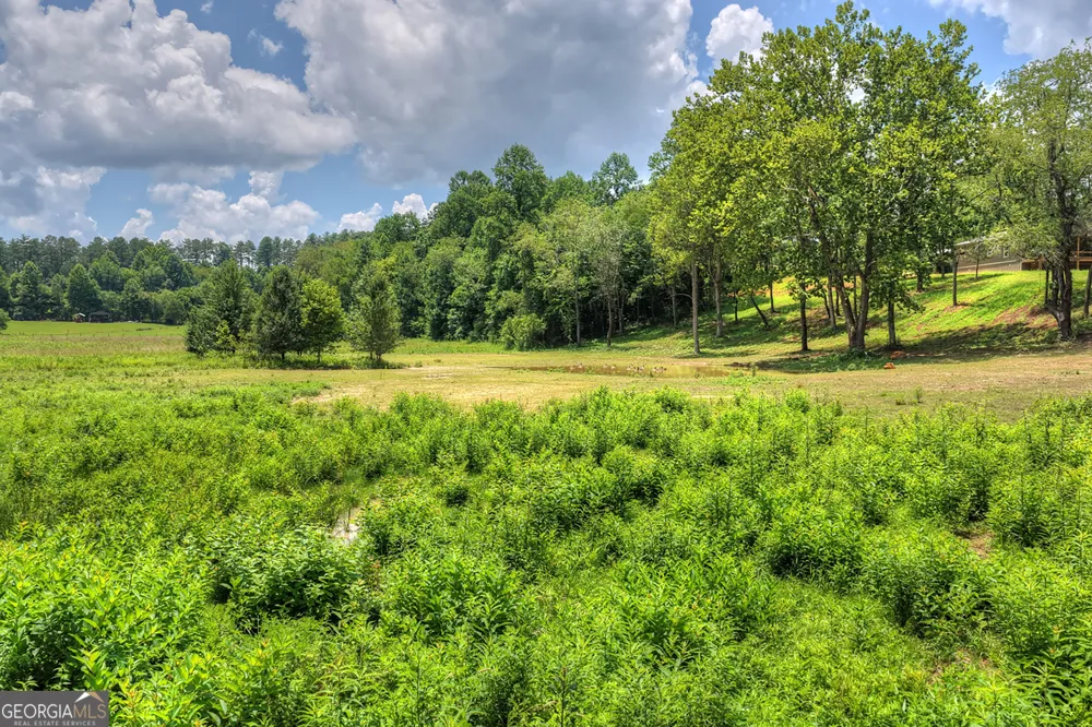 2125 Shady GRV Murphy, NC 28906