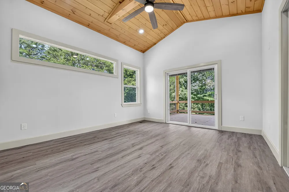 2125 Shady GRV Murphy, NC 28906