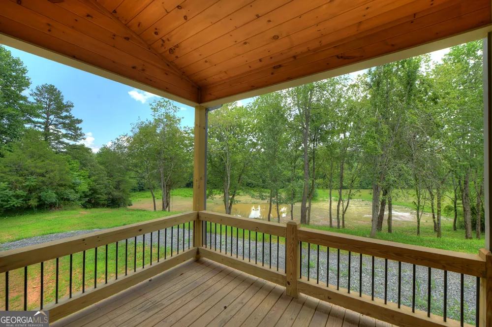2125 Shady GRV Murphy, NC 28906