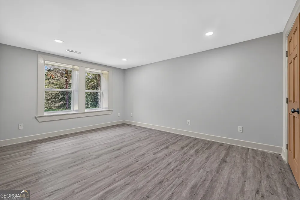 2125 Shady GRV Murphy, NC 28906