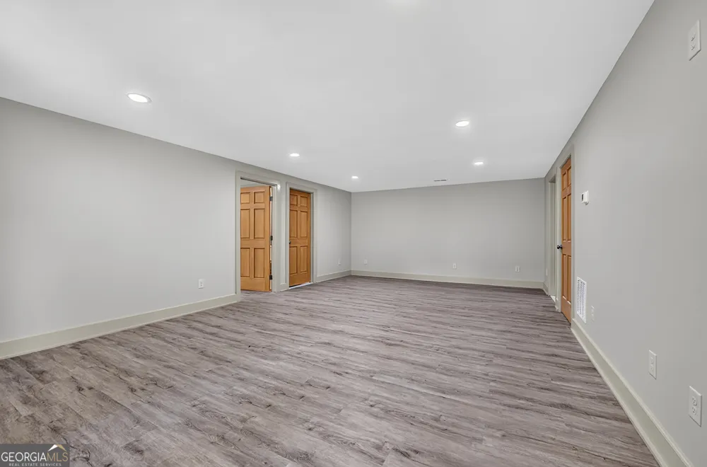 2125 Shady GRV Murphy, NC 28906