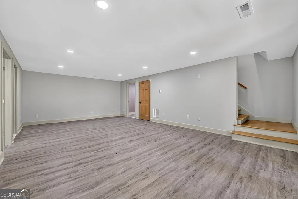 2125 Shady GRV Murphy, NC 28906
