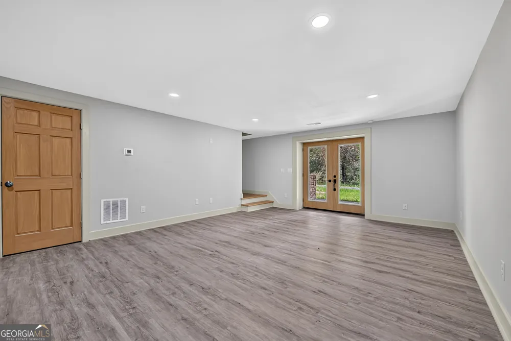 2125 Shady GRV Murphy, NC 28906