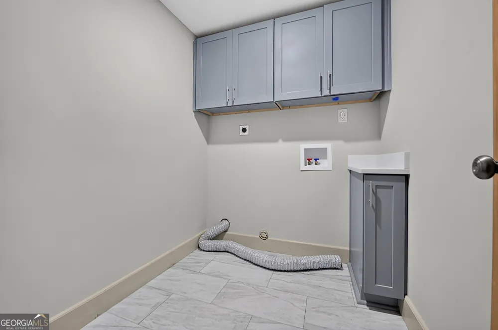 2125 Shady GRV Murphy, NC 28906