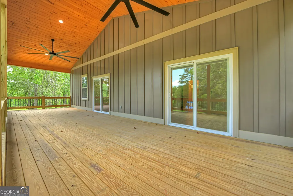 2125 Shady GRV Murphy, NC 28906