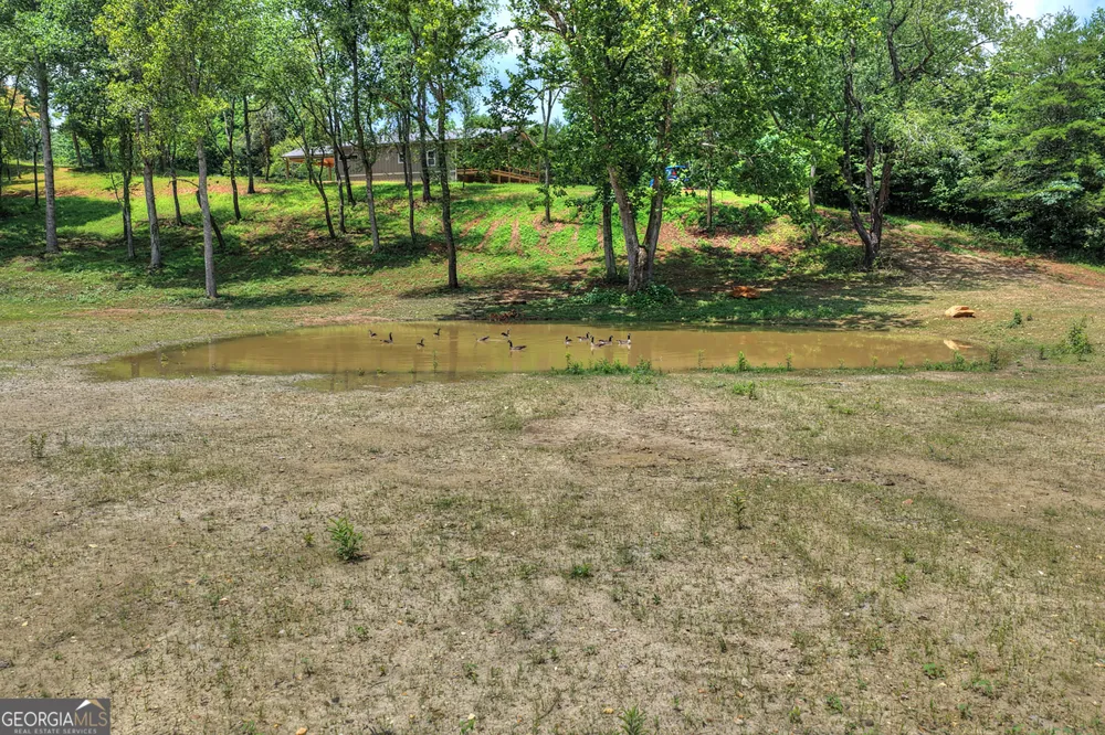 2125 Shady GRV Murphy, NC 28906