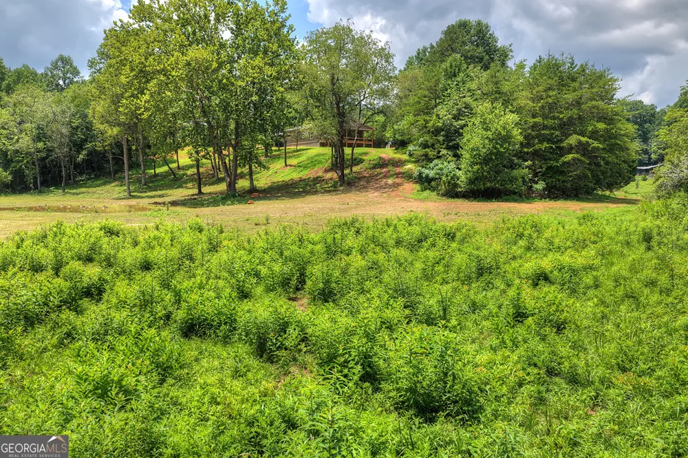 2125 Shady GRV Murphy, NC 28906