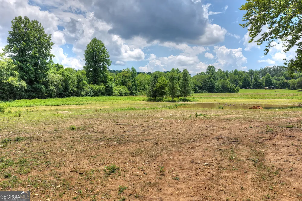 2125 Shady GRV Murphy, NC 28906