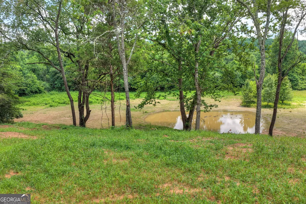 2125 Shady GRV Murphy, NC 28906