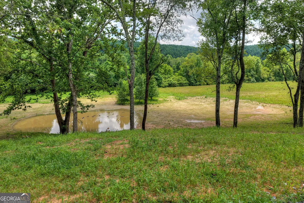 2125 Shady GRV Murphy, NC 28906