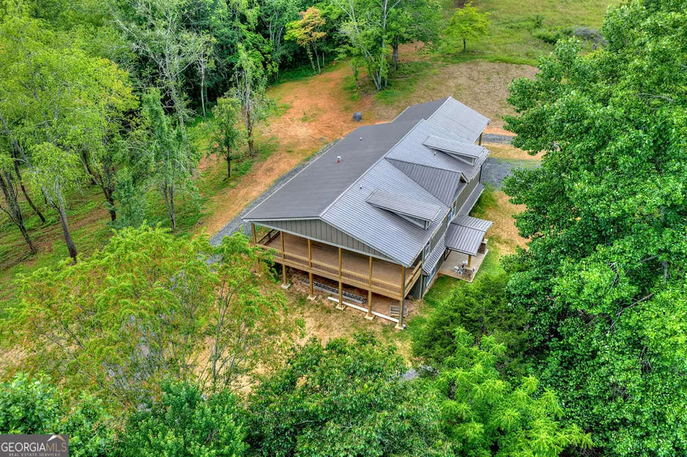 2125 Shady GRV Murphy, NC 28906