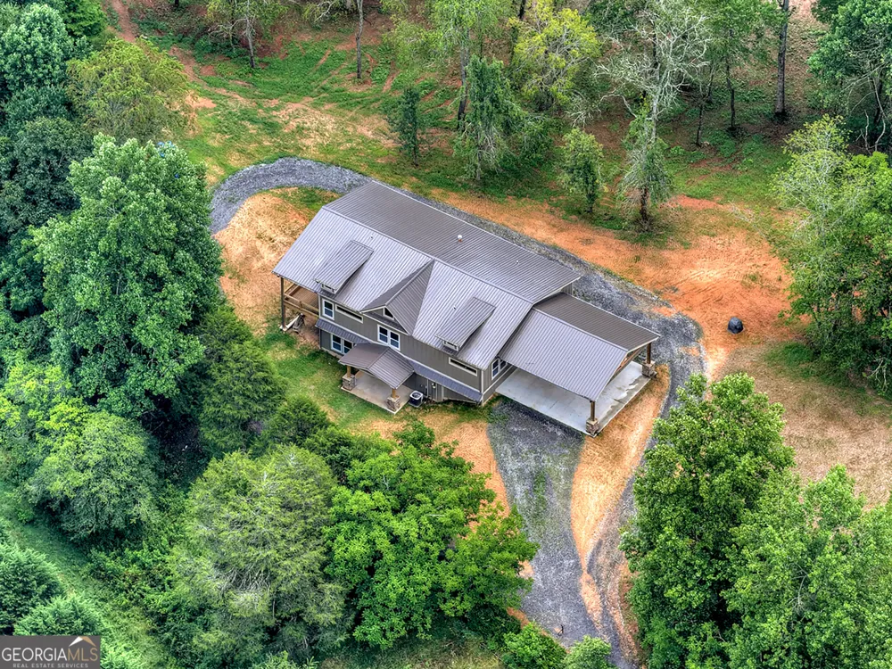 2125 Shady GRV Murphy, NC 28906