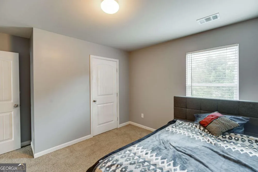410 Maple Brook DR Dawsonville, GA 30534
