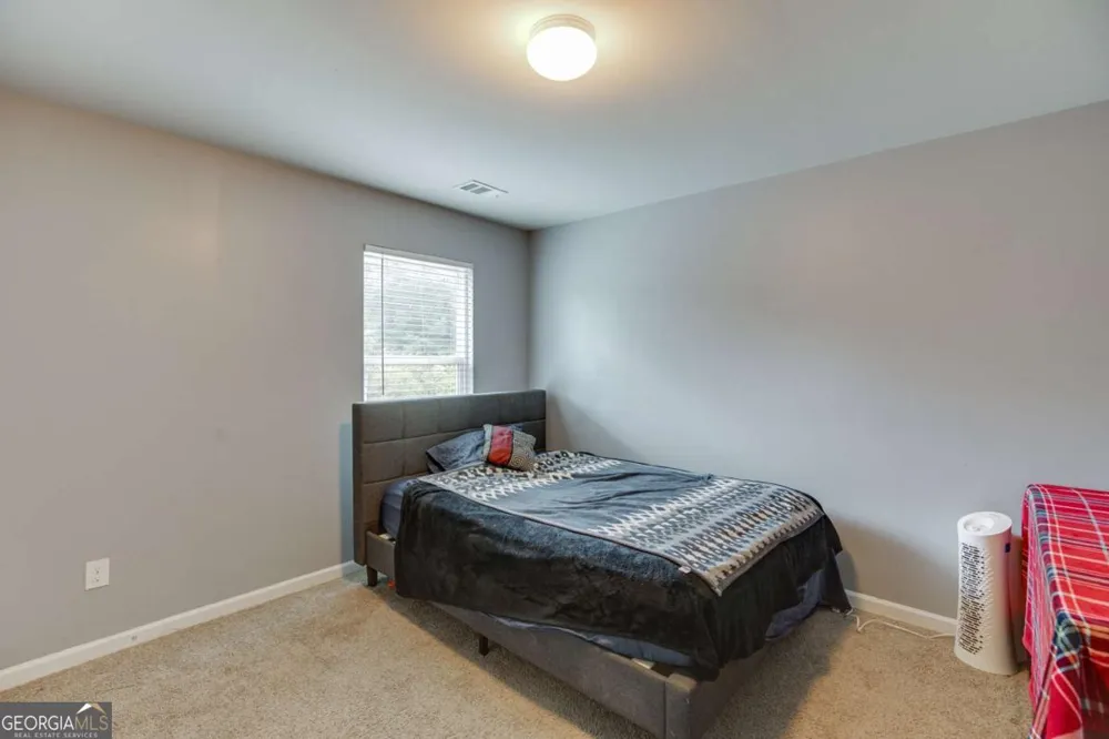 410 Maple Brook DR Dawsonville, GA 30534