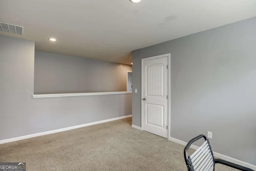 410 Maple Brook DR Dawsonville, GA 30534