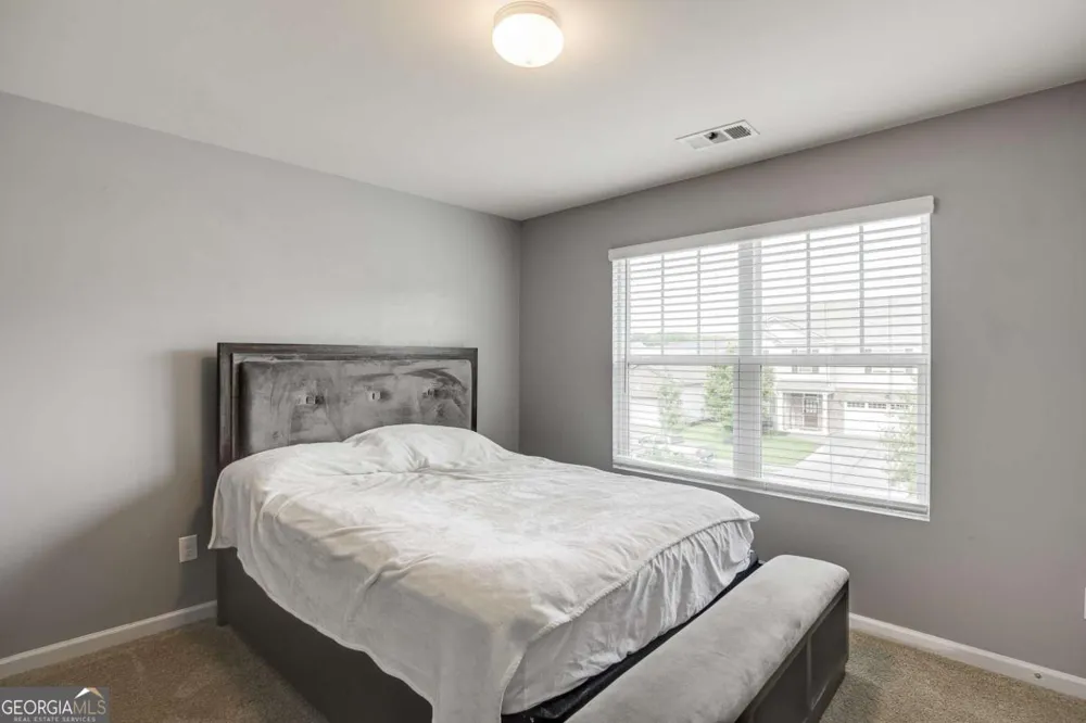410 Maple Brook DR Dawsonville, GA 30534