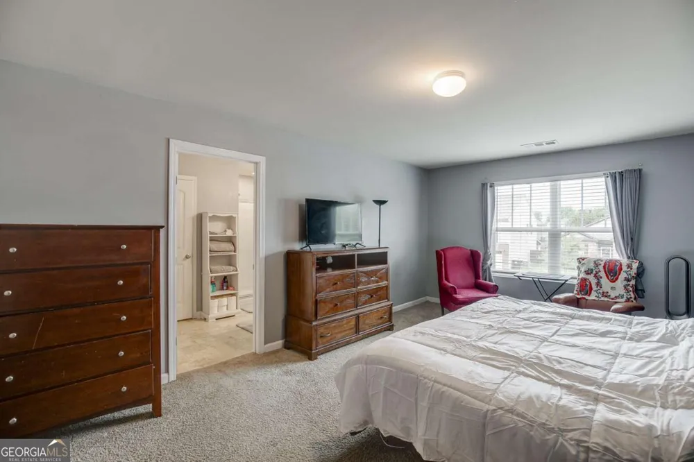 410 Maple Brook DR Dawsonville, GA 30534